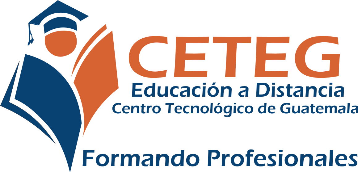 Academia CETEG