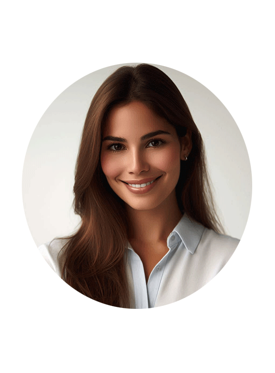María Fernanda Gutiérrez