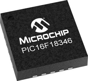 Microcontroladores PIC Nivel Básico