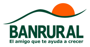 Banrural