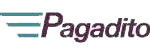 Pagadito