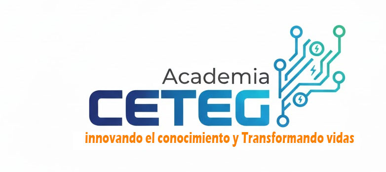 Academia CETEG